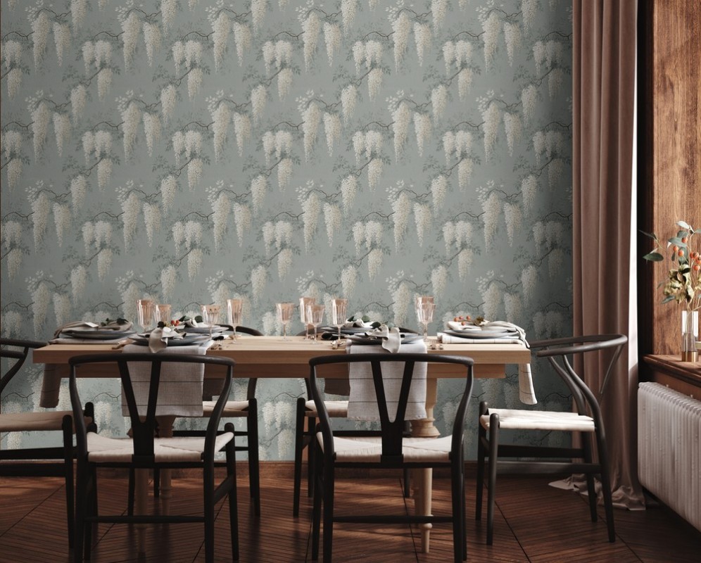 Picture of Sibylla Grey - 1104301-02